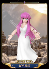 Modellino BLOKEES Saint Seiya