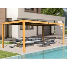 Pre-Owned Outdoor 10X16FT