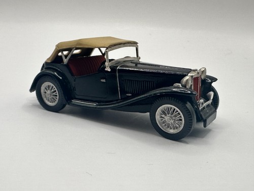 Abingdon classics scala 43 - abingdon,