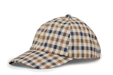 Aquascutum Active Iconic