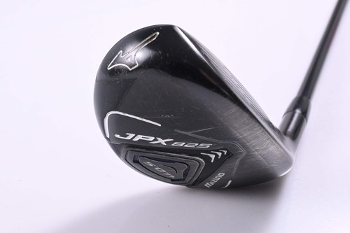 Mizuno jpx 825 hybrid 22 - mizuno, #4