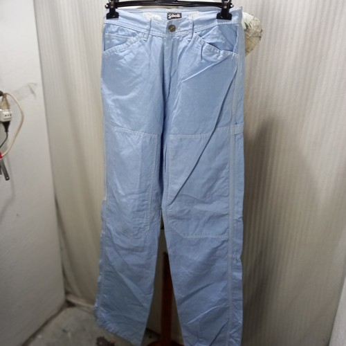 Articolo e6553 pantalone uomo