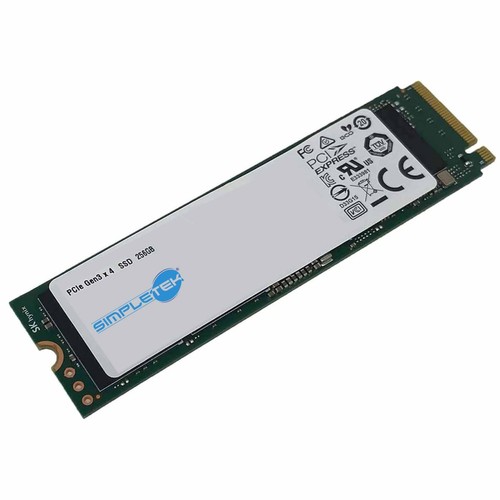 Hynix bc511 ssd 2 2280 - m.2,