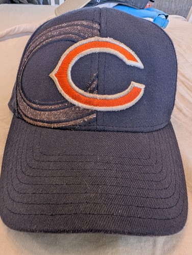 Cappello chicago bears uomo - cappello, xl