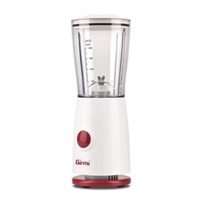 Girmi FR03 Frullatore