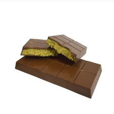 DUBAI Cioccolato 200g 