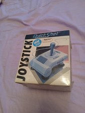 Quickshot Joystick Qs-113 Pc