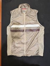 Rapha Gilet Brevet Donna