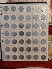 42 5 Lire Repubblica dal 1951