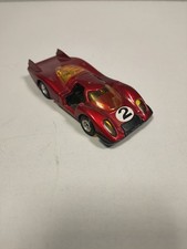 Modellino M20 Scala 1:43