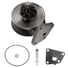 Turbo Core Chra pour Audi A6