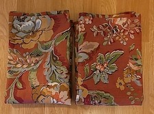 Coppia federe cuscino euro