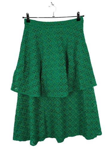 Cortelle gonna midi donna - cortelle,