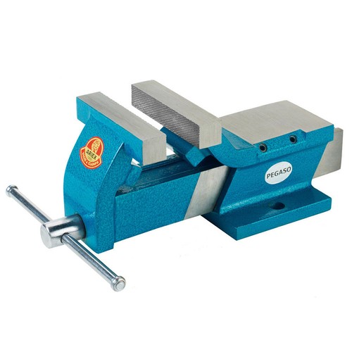 Morsa banco pegaso 110 - banco, 110/125