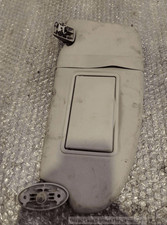 1880327 Aletta parasole parabrezza DX FORD C-MAX (CB3) 1.6 TDCi (66Kw) Mnv