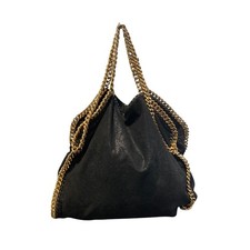 Borsa a tracolla Stella