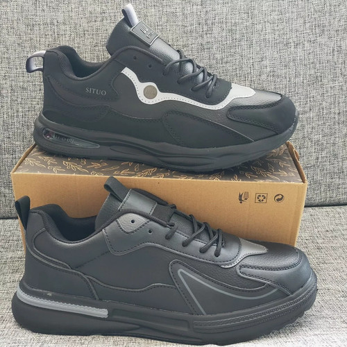 Scarpe uomo ginnastica - scarpe, da
