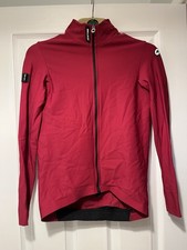 MAGLIA ASSOS MILLE GT