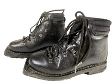 Scarponi da sci di fondo