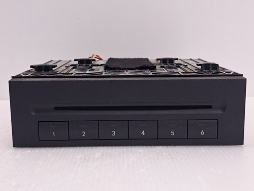 Caricatore per mercedes slk - per,
