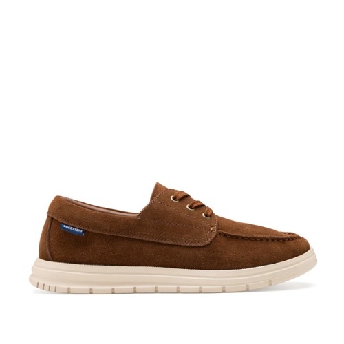 Docksteps foil 7448 scarpe - docksteps,