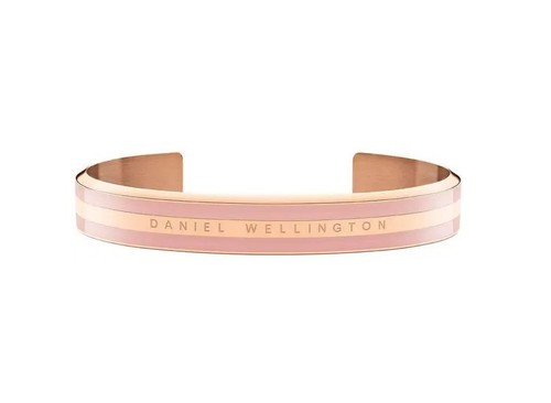 Bracciale daniel wellington - bracciale,