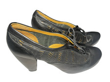 Scarpe vintage Coclico donna