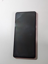 Xiaomi pro 128gb - 128gb,