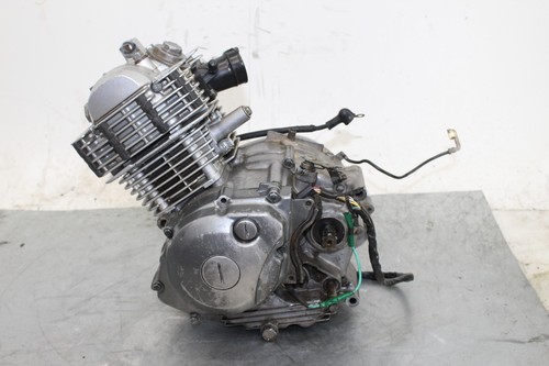 2006 yamaha ttr125 ttr - yamaha,
