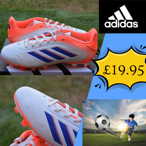 Scarpe calcio adidas copa - scarpe,