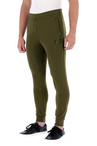 Emporio armani ea7 pantaloni - emporio,