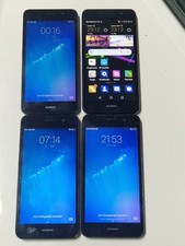 Huawei Y6 SCL-L21 " 8 GB