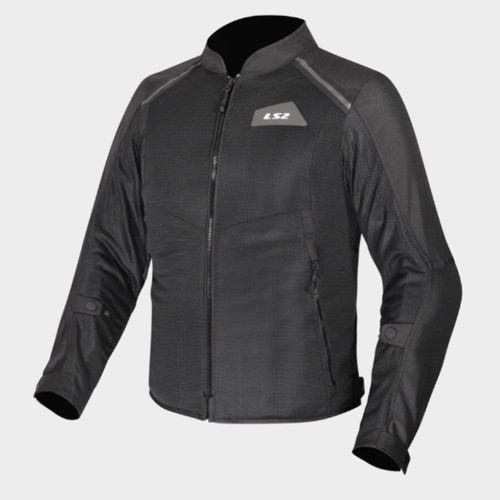 Ls2 giacca moto estiva - giacca,