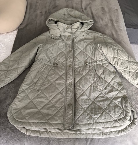 Giacca cappotto lungo