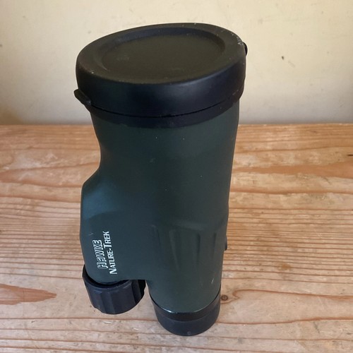 Hawke nature trek - hawke, 10x50