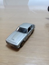 JENSEN COUPE VIGNALE-N°