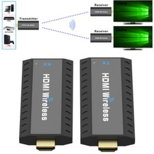 Estensore HDMI Wireless