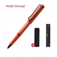 Penna sfera lamy safari - a,