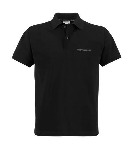 Originale porsche polo shirt - porsche,