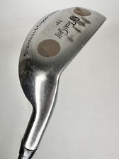 Mazza da golf Toski Golf 19°