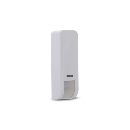 Rk107dtb000c rilevatore - rk107dtb000c,
