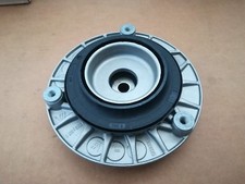 Supporto di base ammortizzatore assale anteriore -ORIGINALE- MINI F56