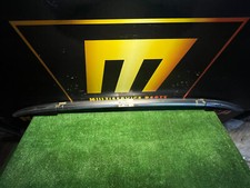 BARRE LONGITUDINALI VOLKSWAGEN VW TIGUAN DAL 2007 AL 2016