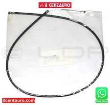 CAVO STARTER 1 # 089333 -