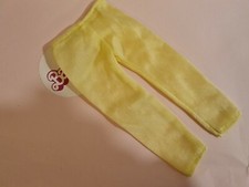 Barbie mattel pantaloni - barbie,