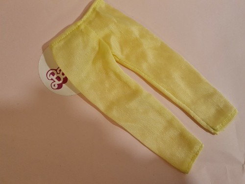 Barbie mattel pantaloni - barbie,