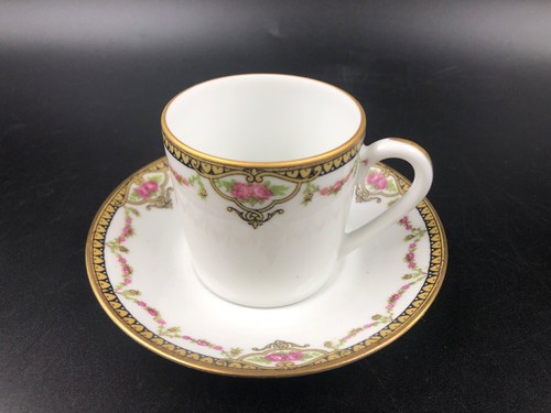 Tazza caffe moka porcellana - tazza,
