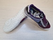 M30 MUNICH GRESCA SCARPE