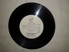 Edoardo Bennato/Il Paese Dei