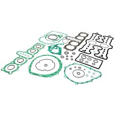 Kit guarnizioni motore per